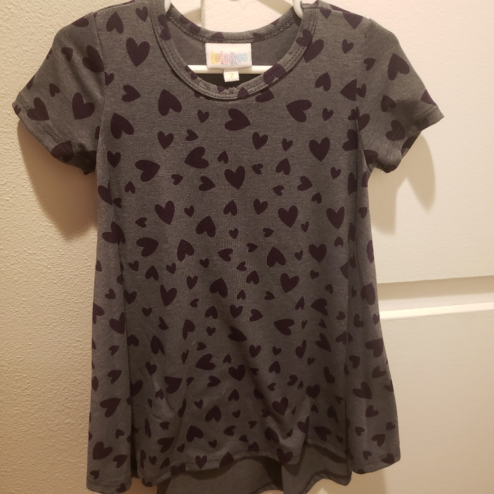 LuLaroe Scarlett
